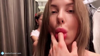 Lesbios masturbate et lambendo pussy store - laqueum gerson crystal marilyn