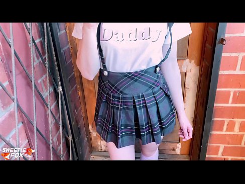 ❤️ Schoolgirl sugit penitus dick et loco classes futuit. at porn la.dienlanhbk.top