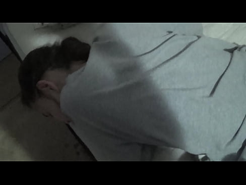❤️ Cum puella futui a sd dormienti illa at porn la.dienlanhbk.top