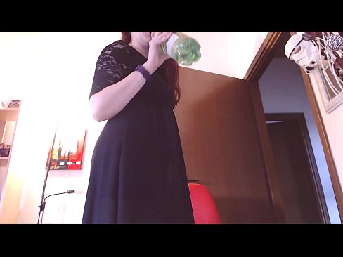 ❤️ Servus submissivus, qui sordidam et luculentam pantias amat, masturbari cogitur cum hoc video spectans! at porn la.dienlanhbk.top