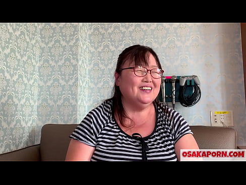 ❤️ Pinguis Iaponica mom ostendit ei ingens tits et fruitur sex toy. A 51 annos natus mom Asian de eius experientia sexuali loquitur. Yukiko 1 OSAKAPORN pingue milf at porn la.dienlanhbk.top