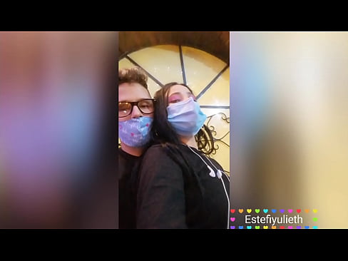 ❤️ Perduint quarentenam me insanum agit. at porn la.dienlanhbk.top