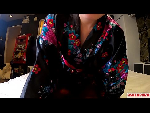 ❤️ Iuvenis cosplay puella sexus amat gaudens cum squirt in equina et blowjob. Asian puella cum villosis pussy et pulchra tits in more maiorum Japanese ornatu amateur in video ostendens masturbationem cum nugas irrumabo. Sakura 3 OSAKAPORN. at porn la.dienlanhbk.top