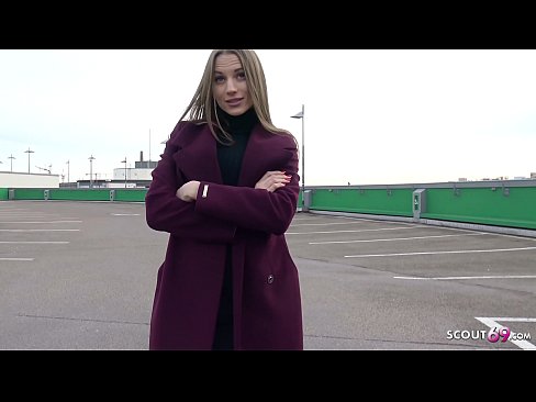 ❤️ GERMAN speculator somnium TRACTATIO STEELE, raedam multum TELLTALE et SEXY PECUNIA at porn la.dienlanhbk.top