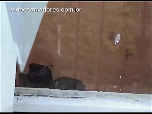 ❤️ Vir corneus spectans amicam suam cum alio Guidone memorans fututam video sine turbatione duorum at porn la.dienlanhbk.top