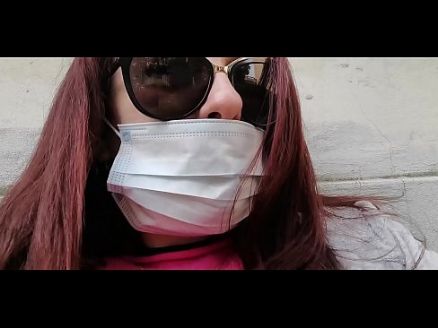 ❤️ Nicoletta ulciscitur proximo suo et pacem in garage (Special Covid19 Italian Quarantine) at porn la.dienlanhbk.top