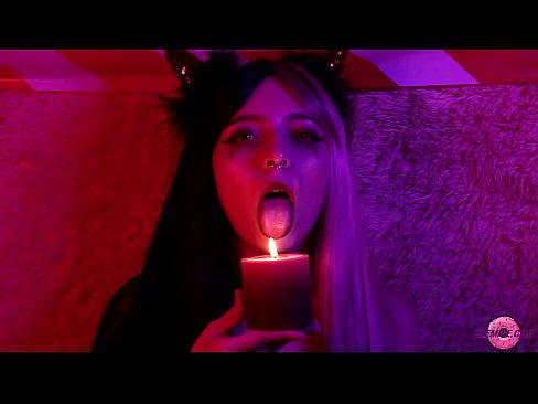 ❤️ Flagrans Blowjob ex parum pudici Succubus cum ore Fulfilment at porn la.dienlanhbk.top