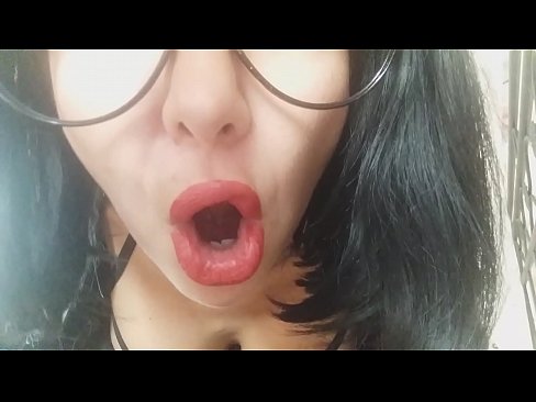 ❤️ Mel, tuum stepmom non dimittam te hodie ad scholam ... Te nimium requiro... at porn la.dienlanhbk.top