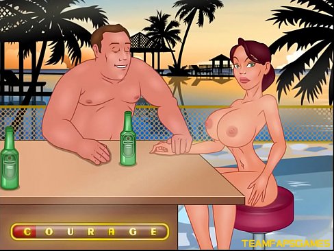 ❤️ Repens remedium infantem ad bdsm conveniunt 2 at porn la.dienlanhbk.top