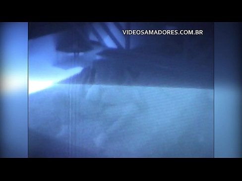 ❤️ Vir fllius uxorem stupri vicinus invenit et est adulterium at porn la.dienlanhbk.top