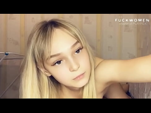 ❤️ Insatiabilis DISCIPULA dat adtritis pulsu oris creampay ut condiscipulum at porn la.dienlanhbk.top