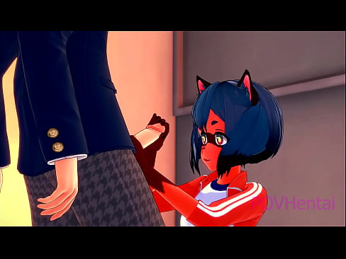 ❤️ Novae villae pecus cum Michiru Kagemori at porn la.dienlanhbk.top