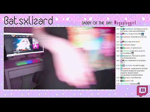 ❤️ GAMER oblitus averte AMNIS et SQUIRTED VIVERE in aere at porn la.dienlanhbk.top