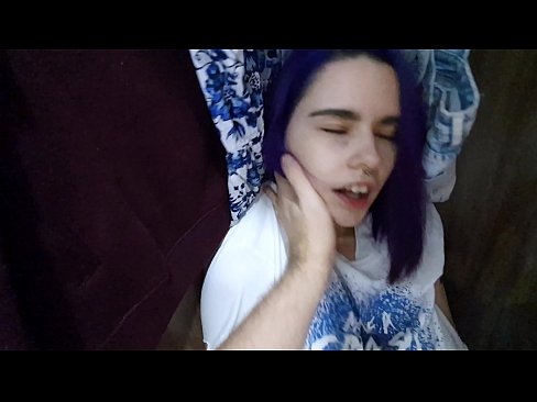 ❤️ Inveni mihi sis in thalamo suo, et adiuvisti eam cum at porn la.dienlanhbk.top