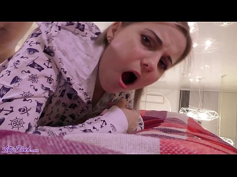 ❤️ Hirundo et pregistylo sexy mom cum prope at porn la.dienlanhbk.top