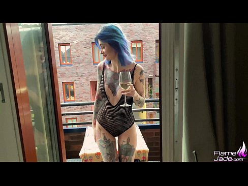 ❤️ Tremendous puella Sucking cum HAUSTUS et Fucking Passionately Sub divo at porn la.dienlanhbk.top